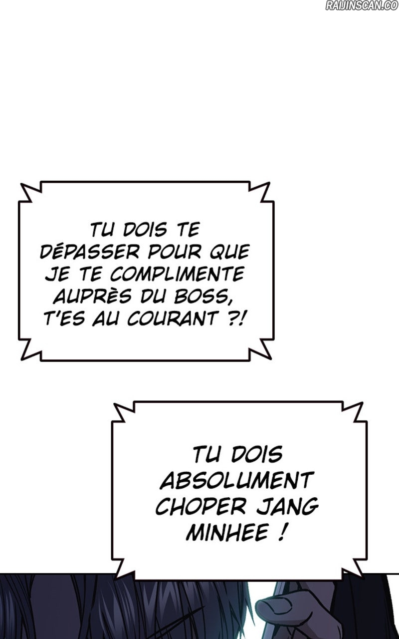 Study Group Chapitre 149 - Page 107