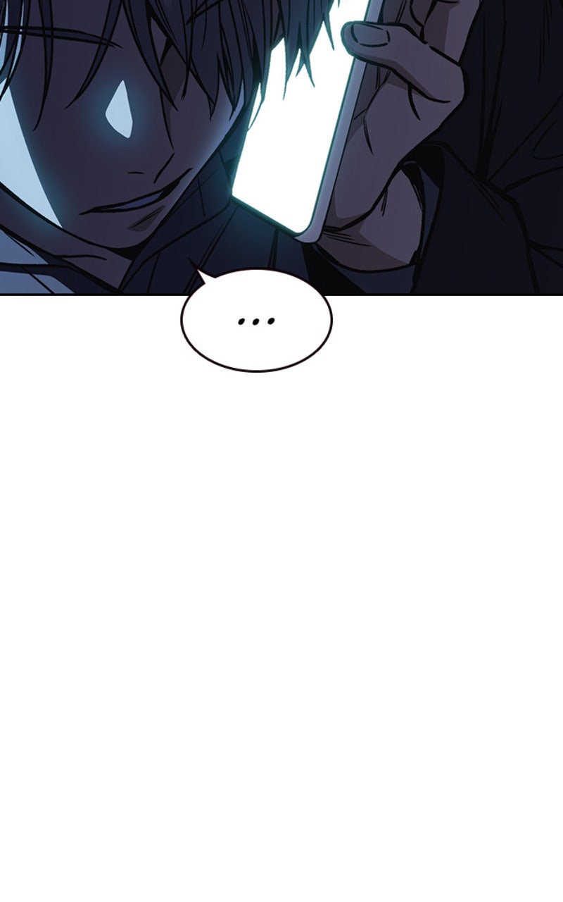 Study Group Chapitre 149 - Page 108