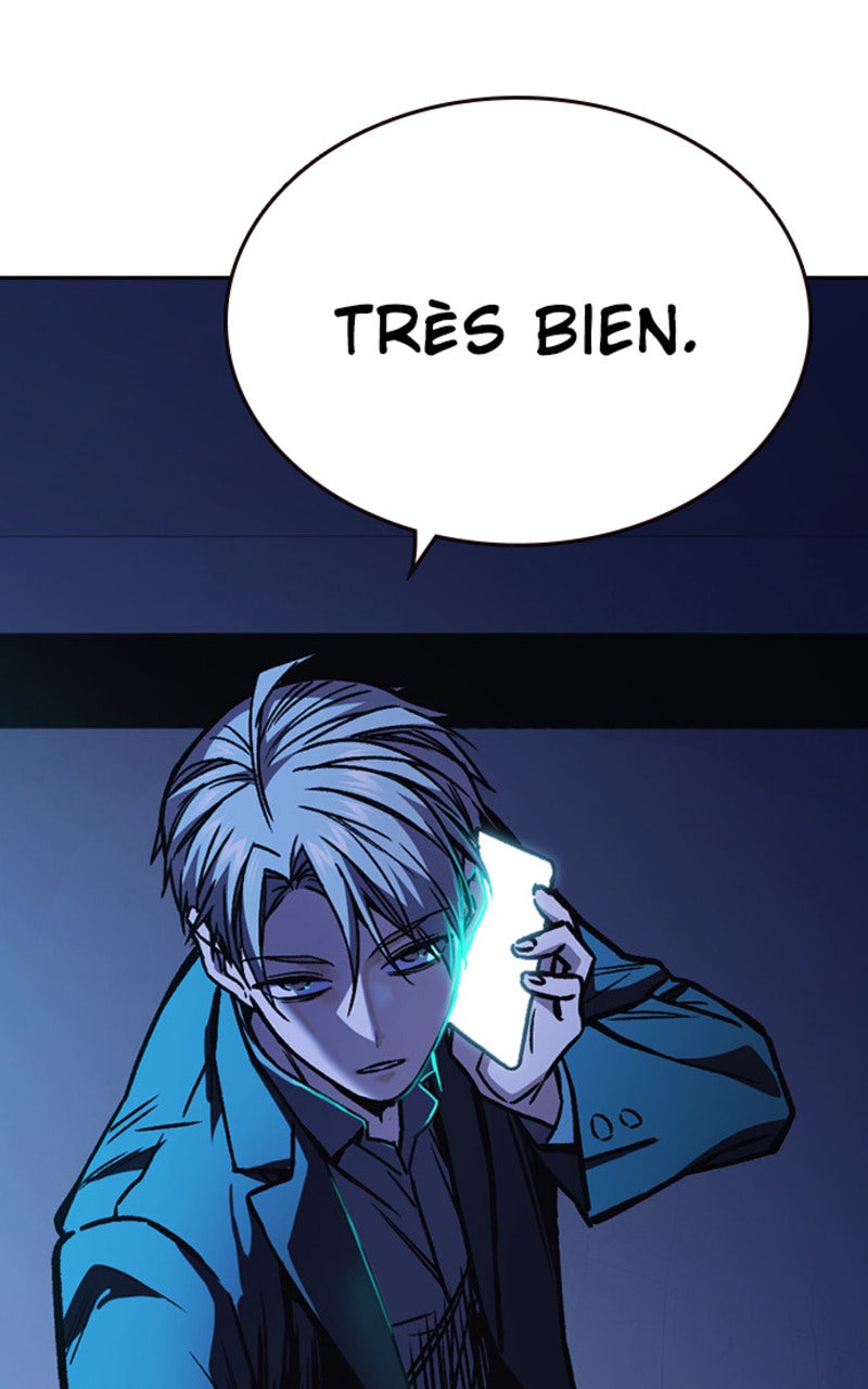 Study Group Chapitre 149 - Page 109