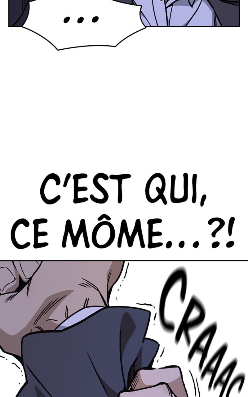 Study Group Chapitre 149 - Page 11