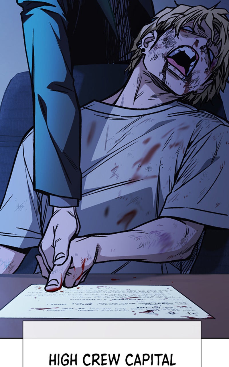 Study Group Chapitre 149 - Page 110