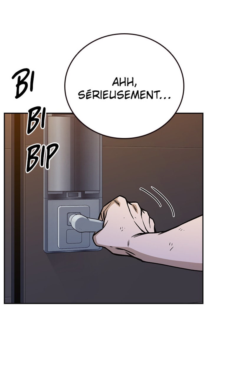 Study Group Chapitre 149 - Page 112