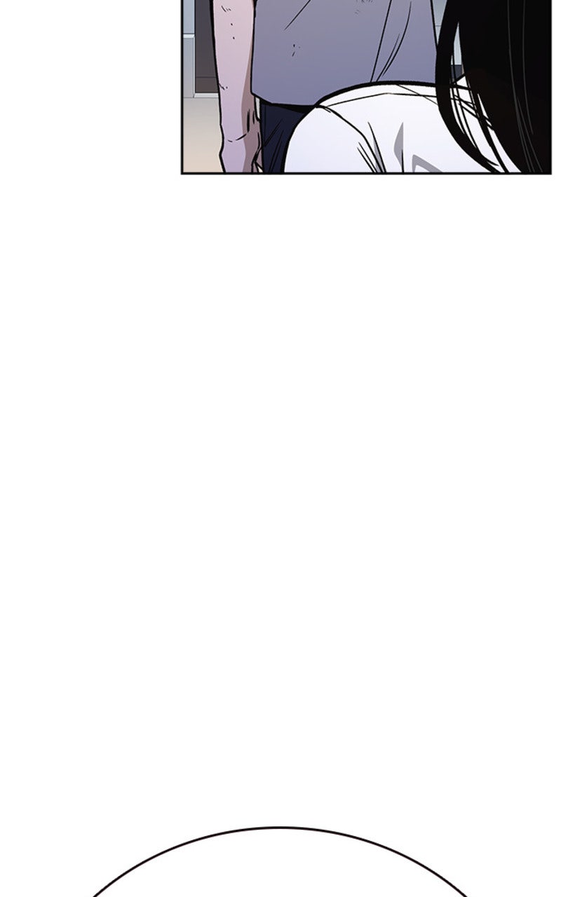 Study Group Chapitre 149 - Page 114