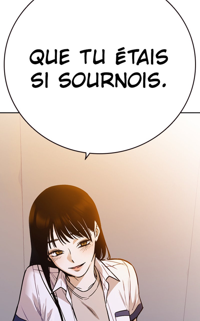 Study Group Chapitre 149 - Page 115