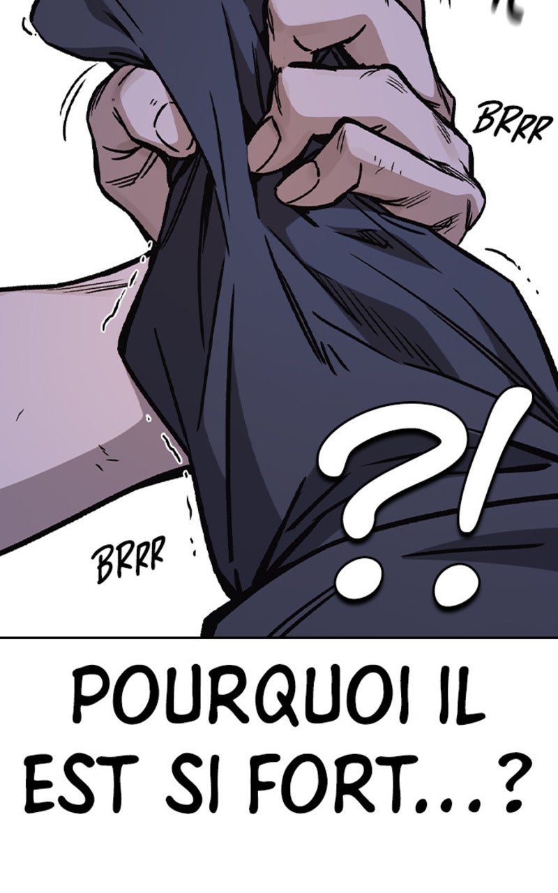Study Group Chapitre 149 - Page 12