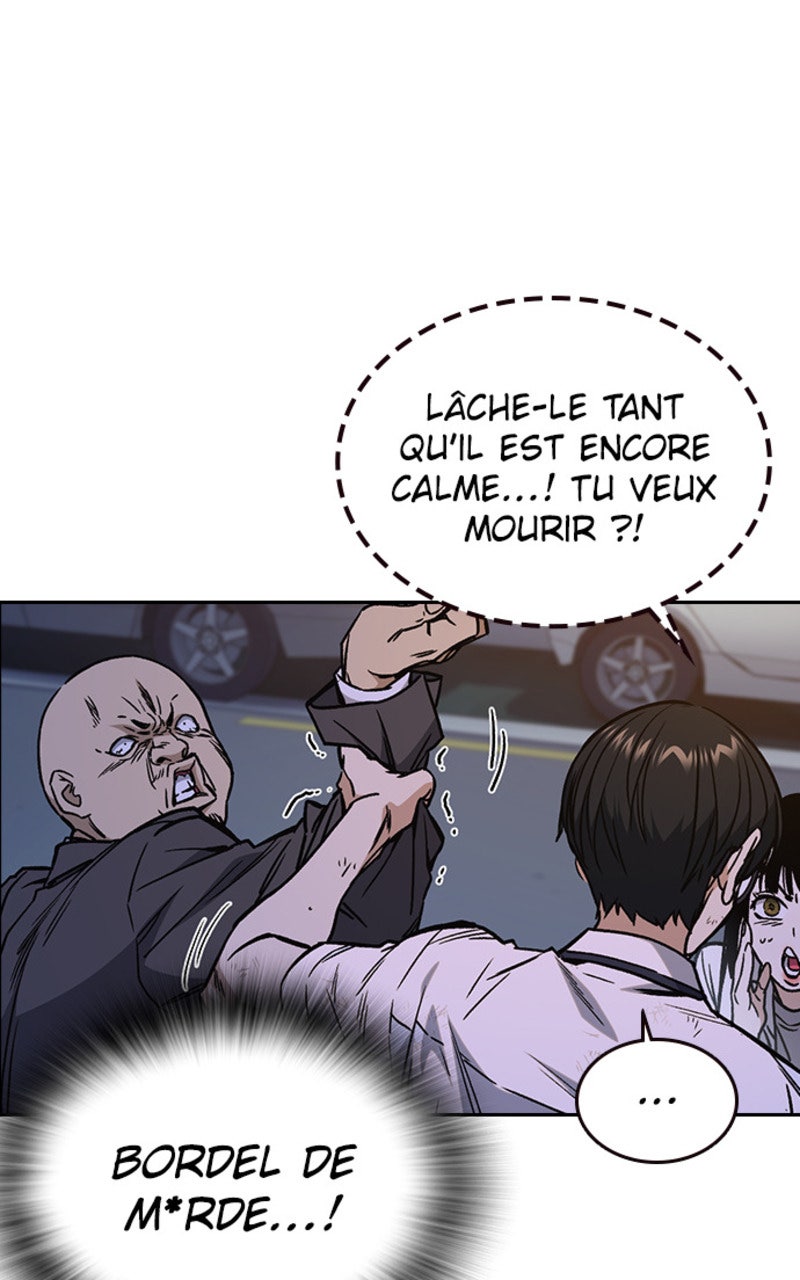 Study Group Chapitre 149 - Page 13