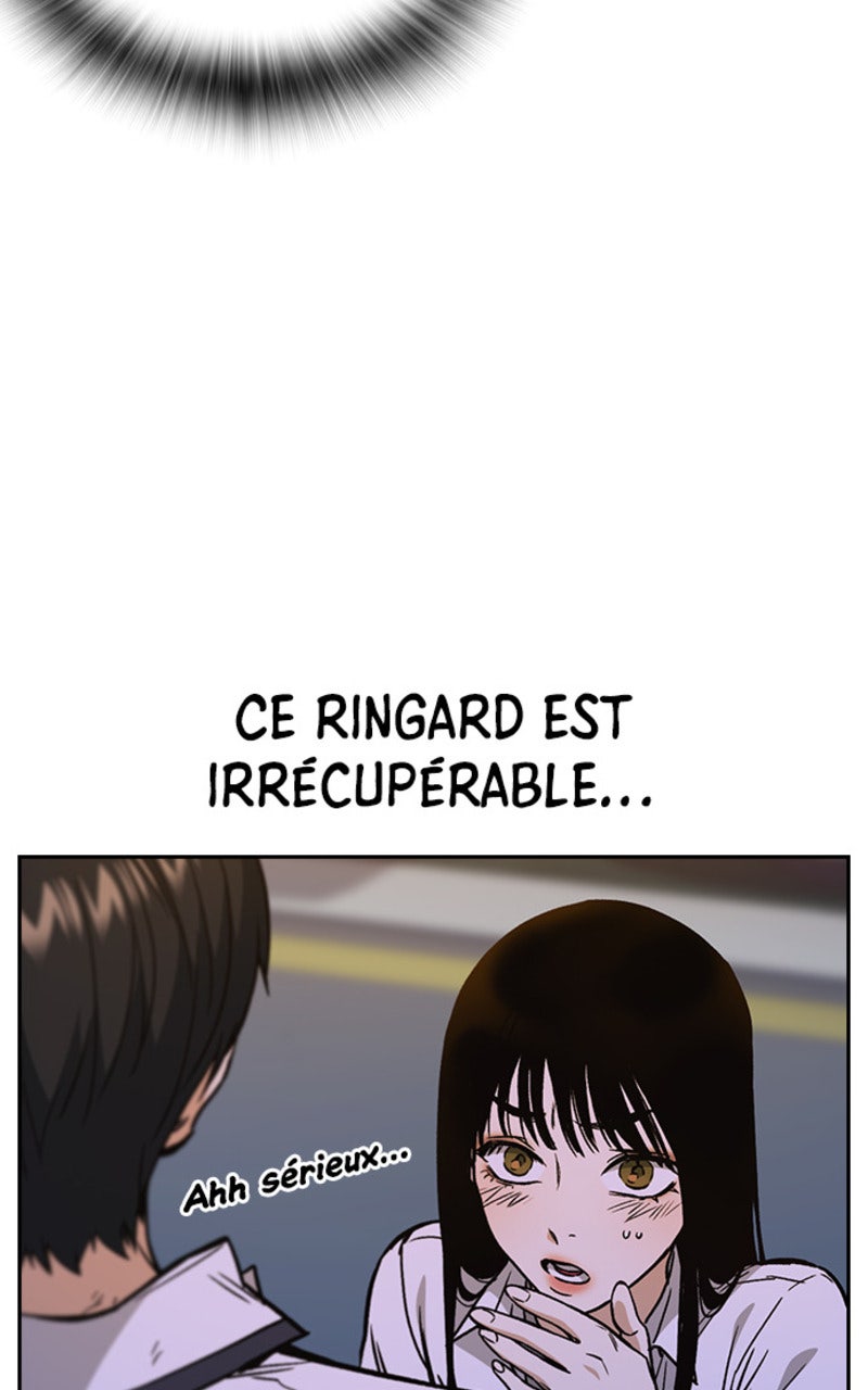 Study Group Chapitre 149 - Page 14