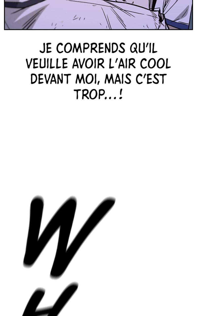 Study Group Chapitre 149 - Page 15
