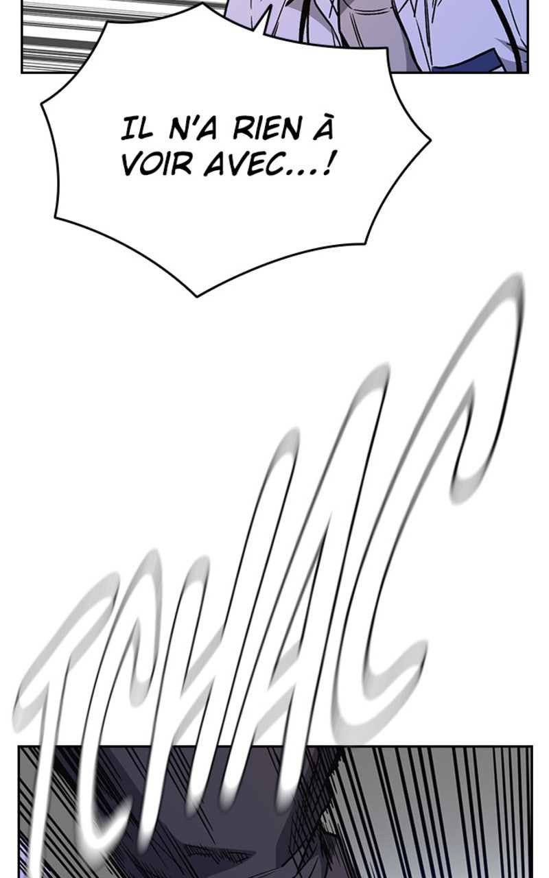 Study Group Chapitre 149 - Page 18