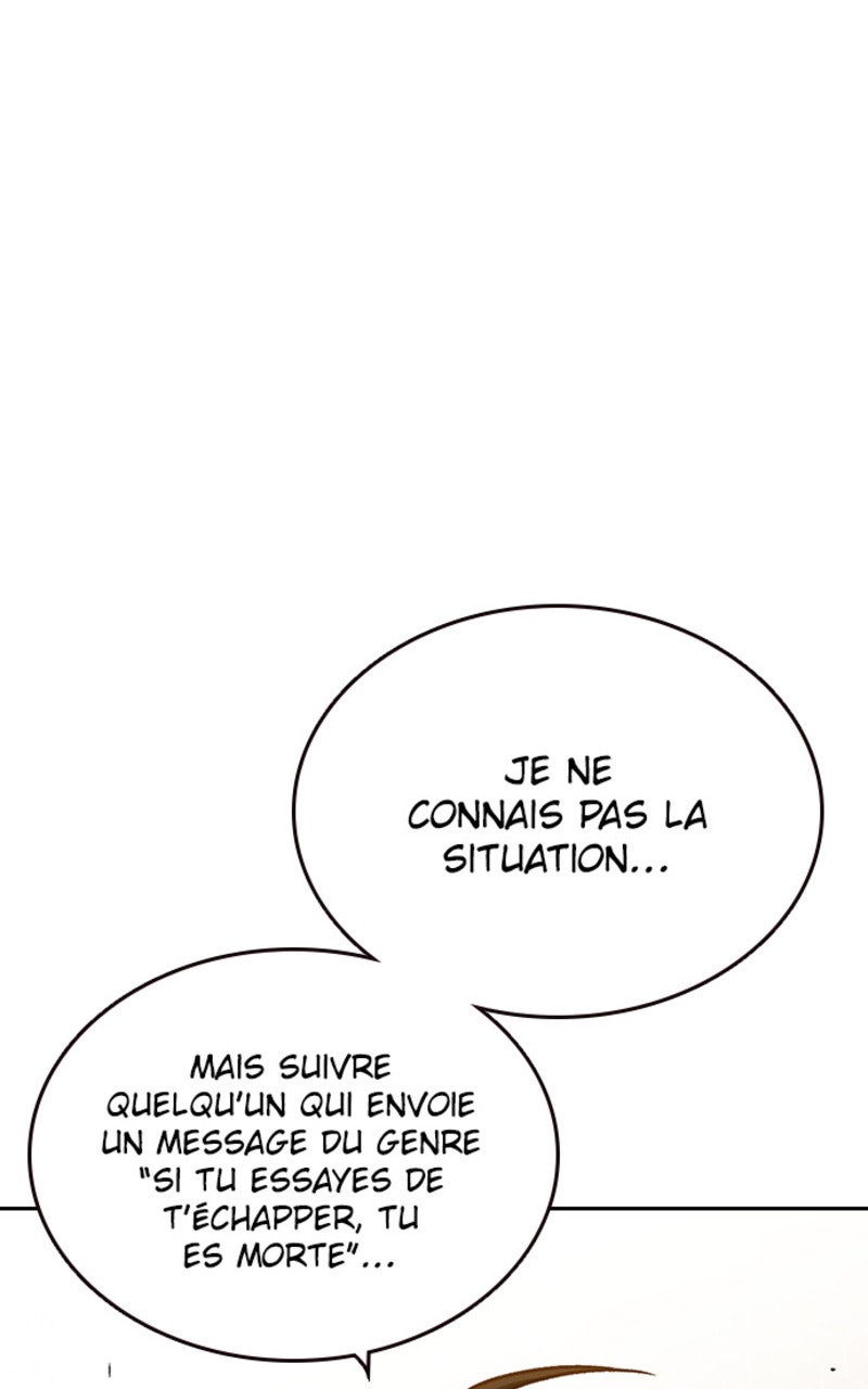 Study Group Chapitre 149 - Page 27