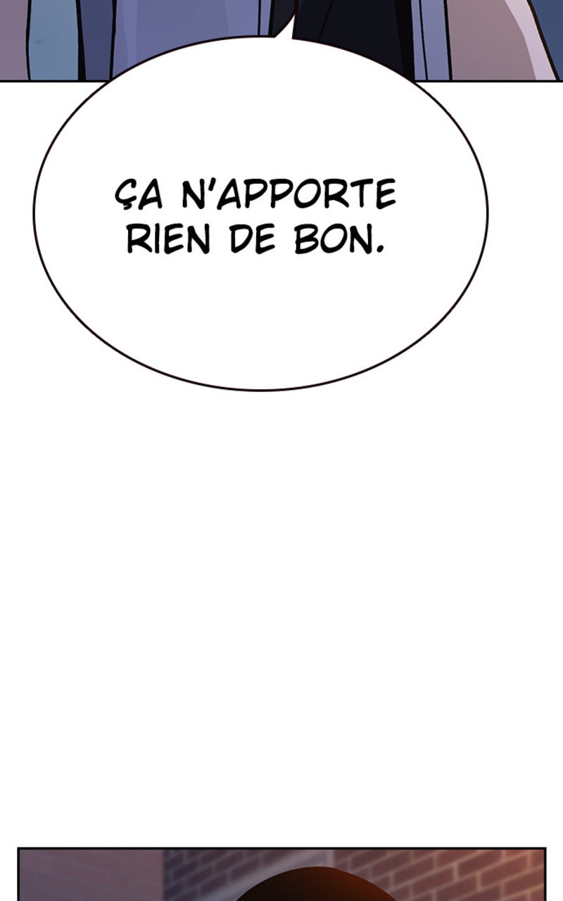 Study Group Chapitre 149 - Page 29
