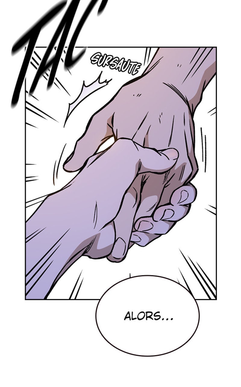 Study Group Chapitre 149 - Page 31