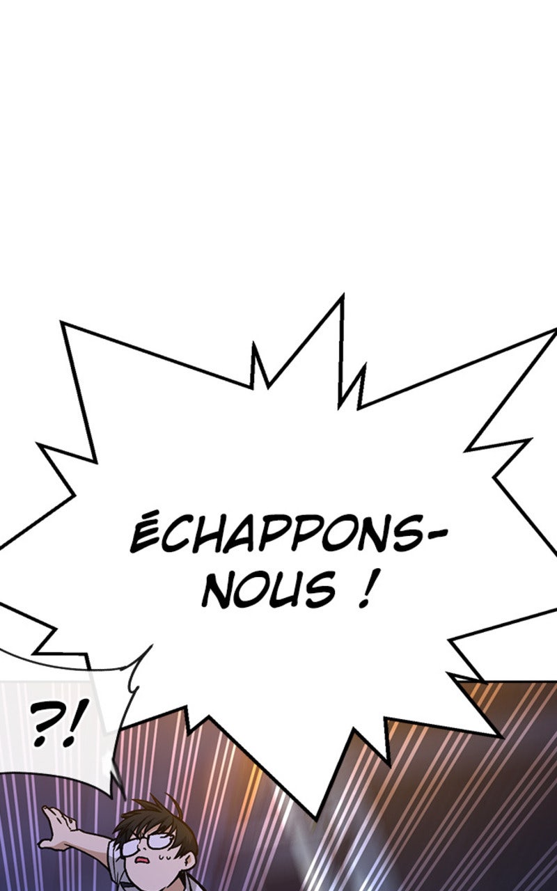 Study Group Chapitre 149 - Page 32
