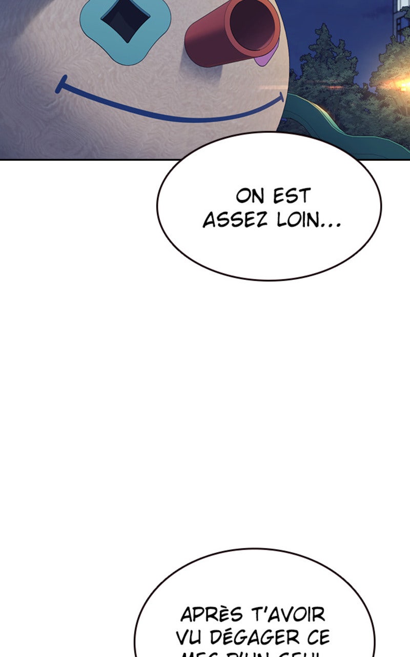 Study Group Chapitre 149 - Page 36