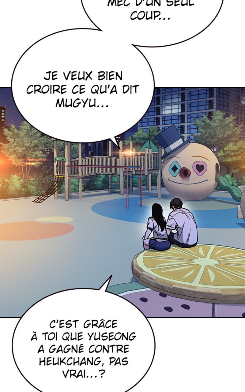Study Group Chapitre 149 - Page 37