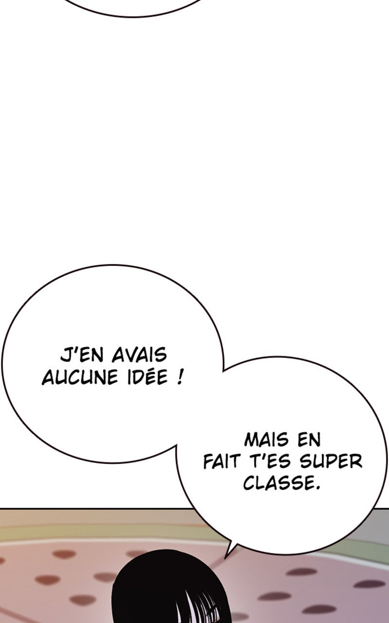 Study Group Chapitre 149 - Page 38
