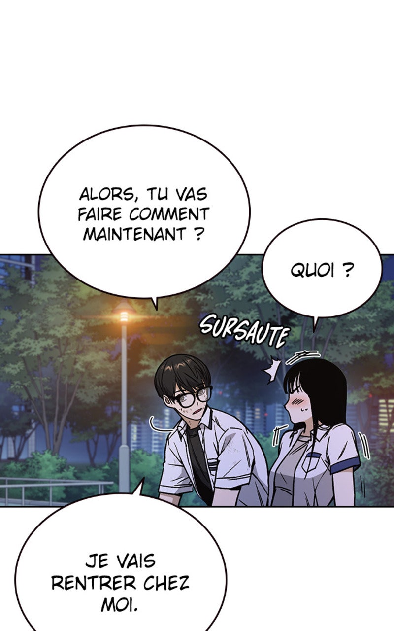 Study Group Chapitre 149 - Page 41