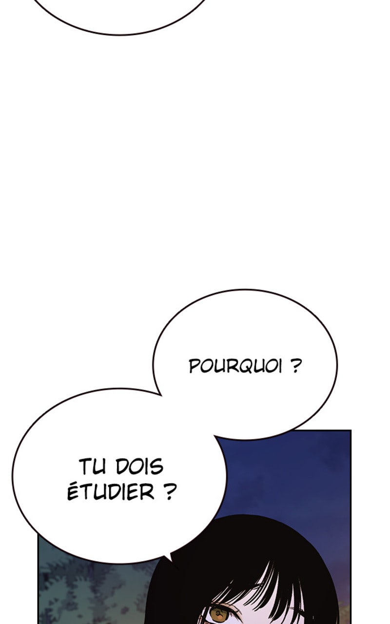 Study Group Chapitre 149 - Page 42
