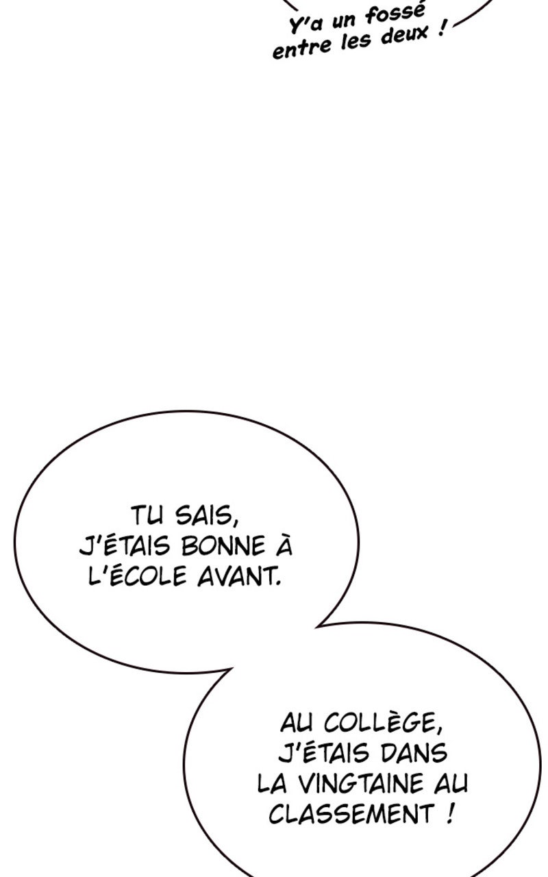 Study Group Chapitre 149 - Page 45