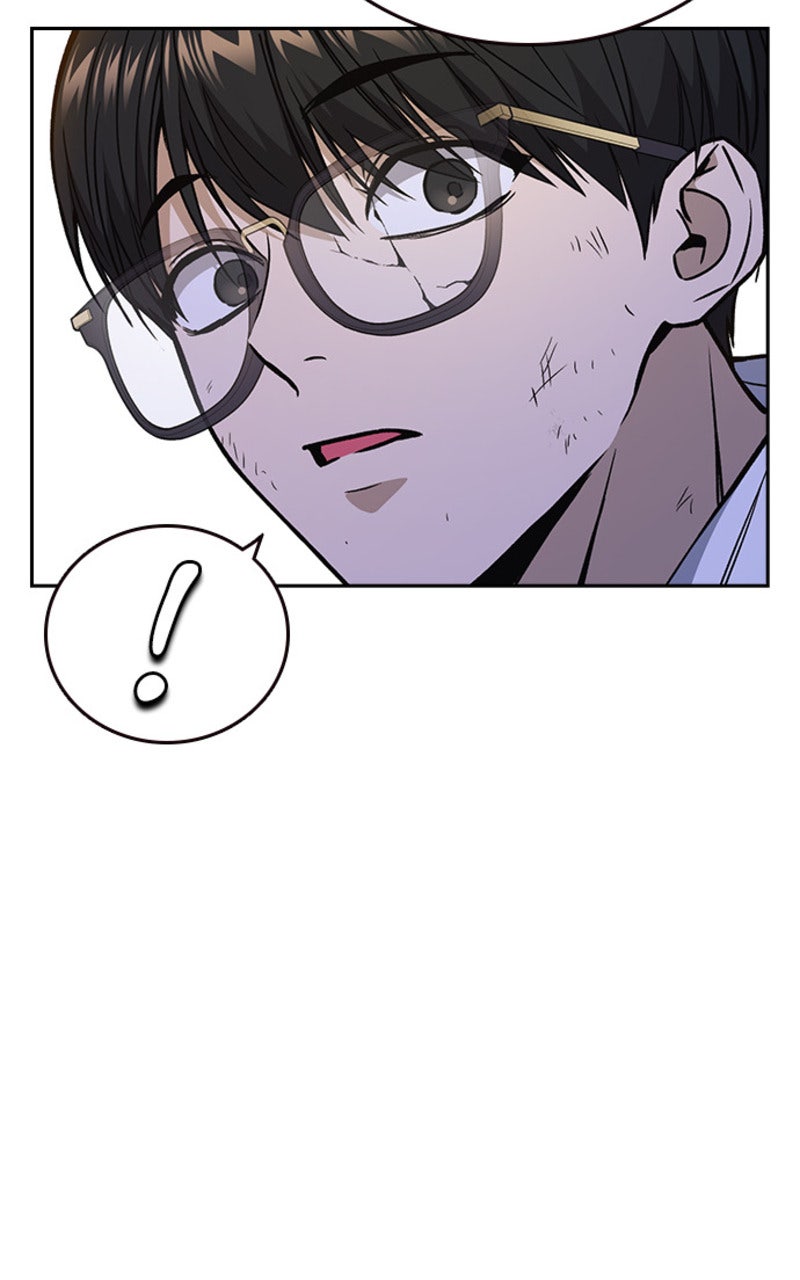 Study Group Chapitre 149 - Page 46