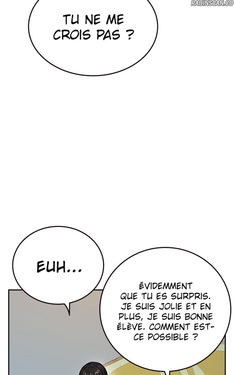Study Group Chapitre 149 - Page 48