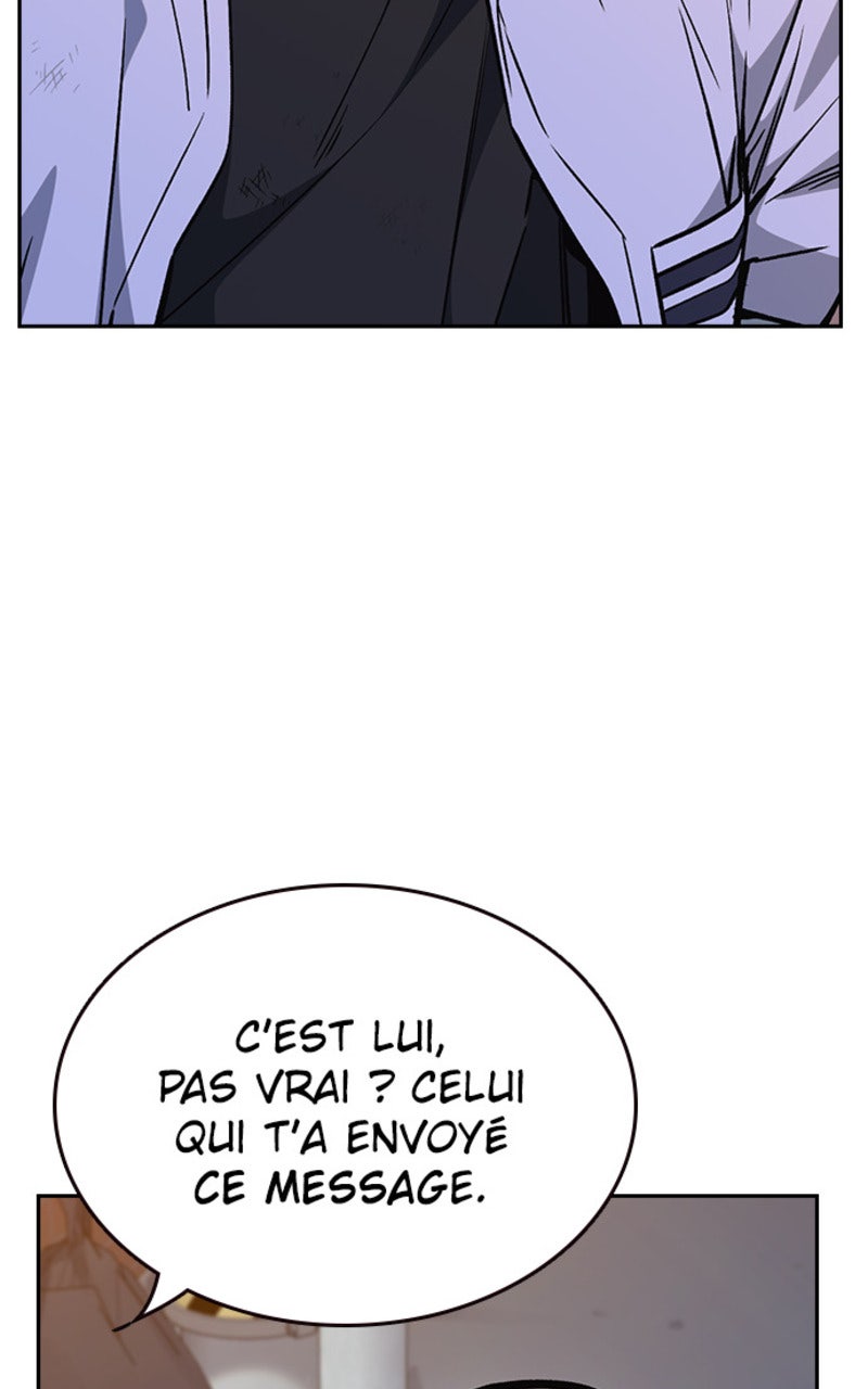 Study Group Chapitre 149 - Page 5