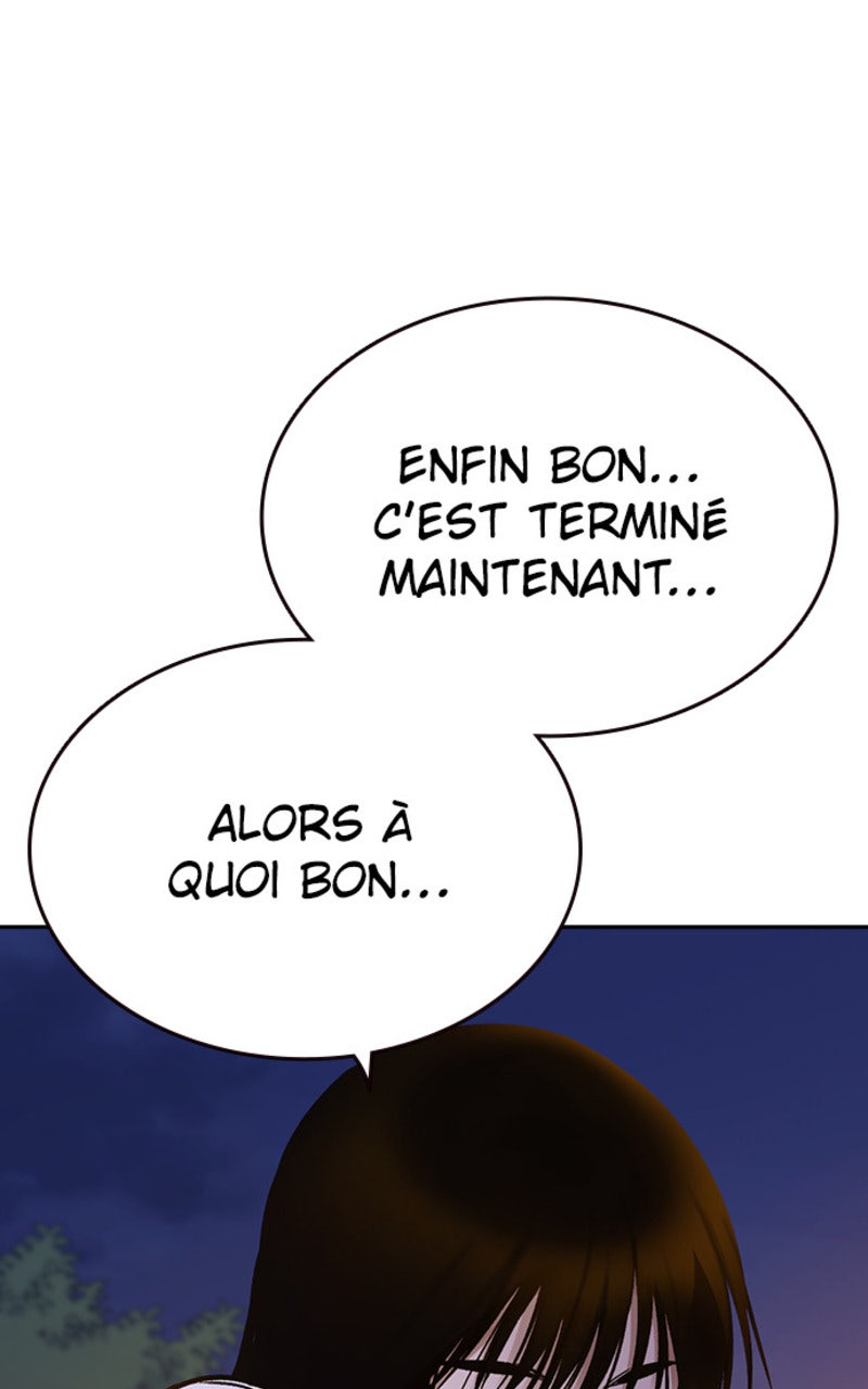 Study Group Chapitre 149 - Page 50