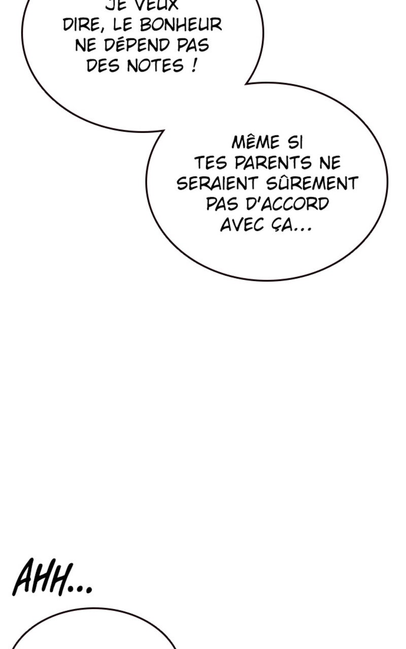 Study Group Chapitre 149 - Page 53