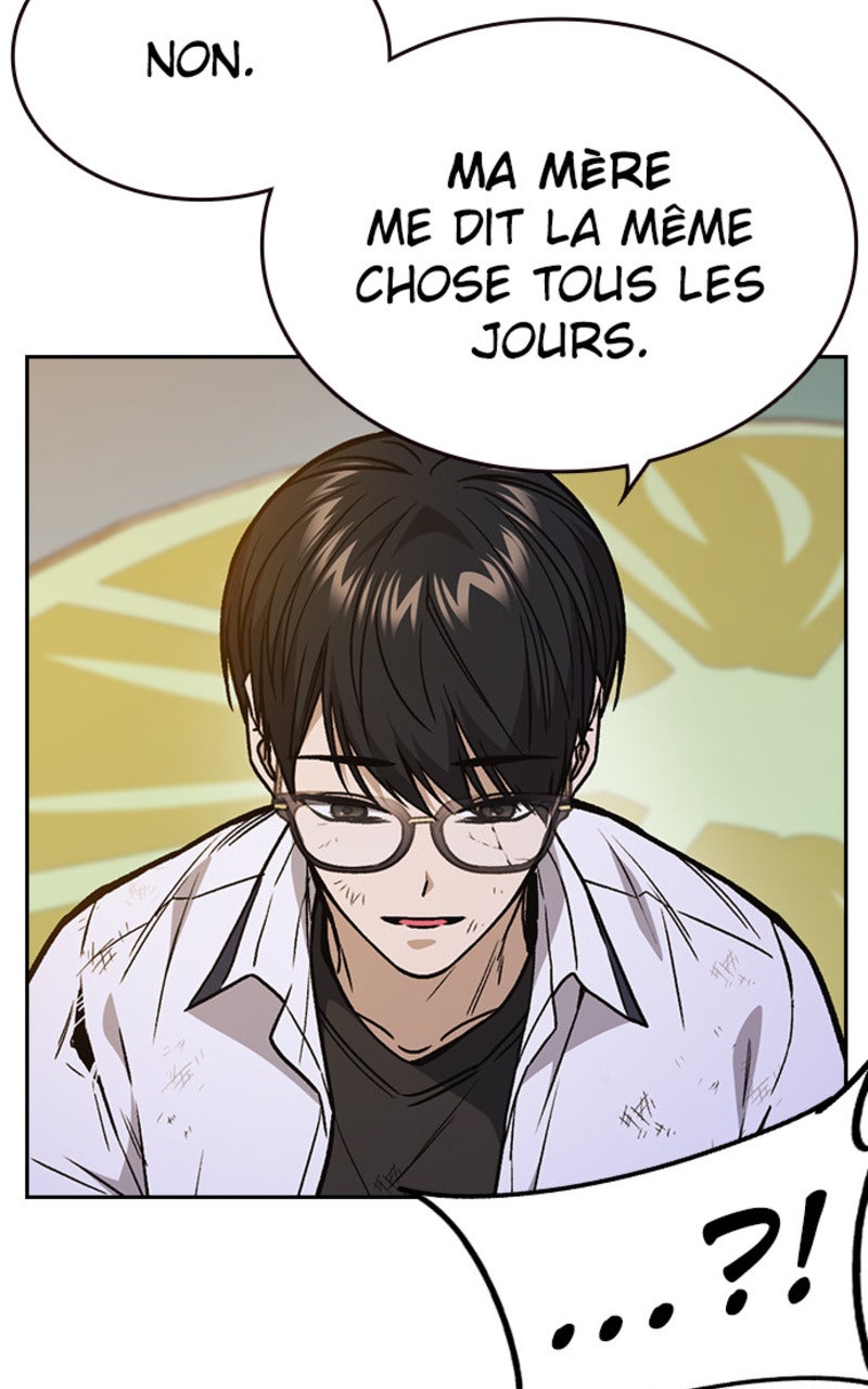 Study Group Chapitre 149 - Page 54