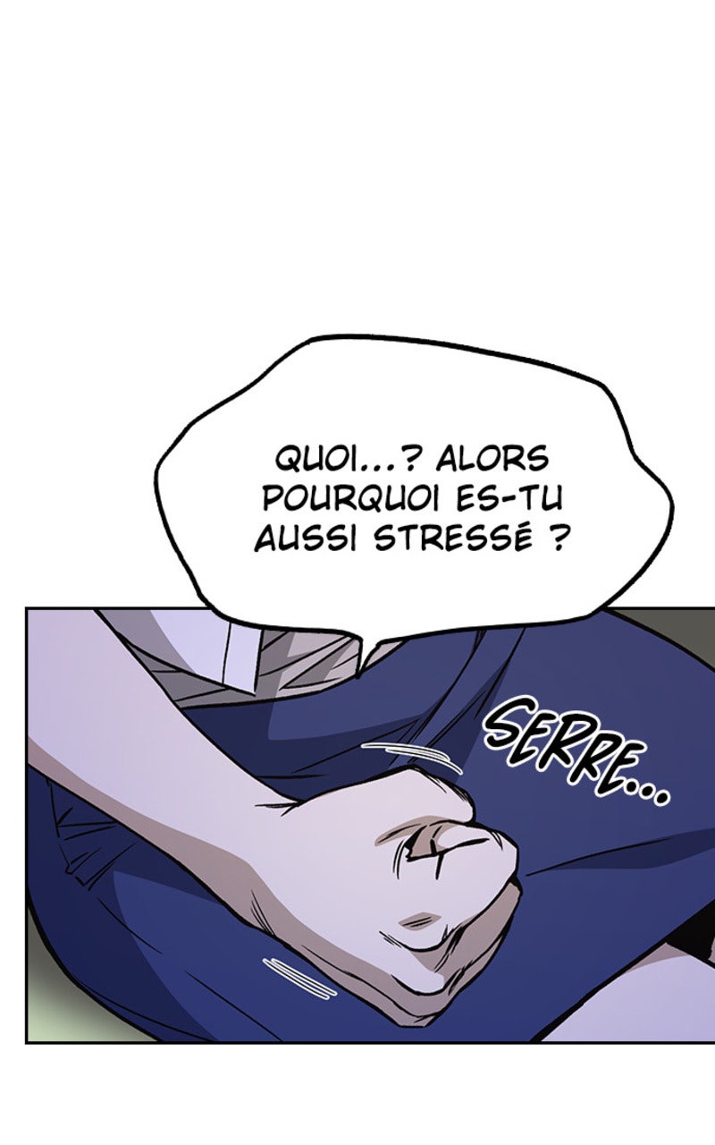 Study Group Chapitre 149 - Page 56