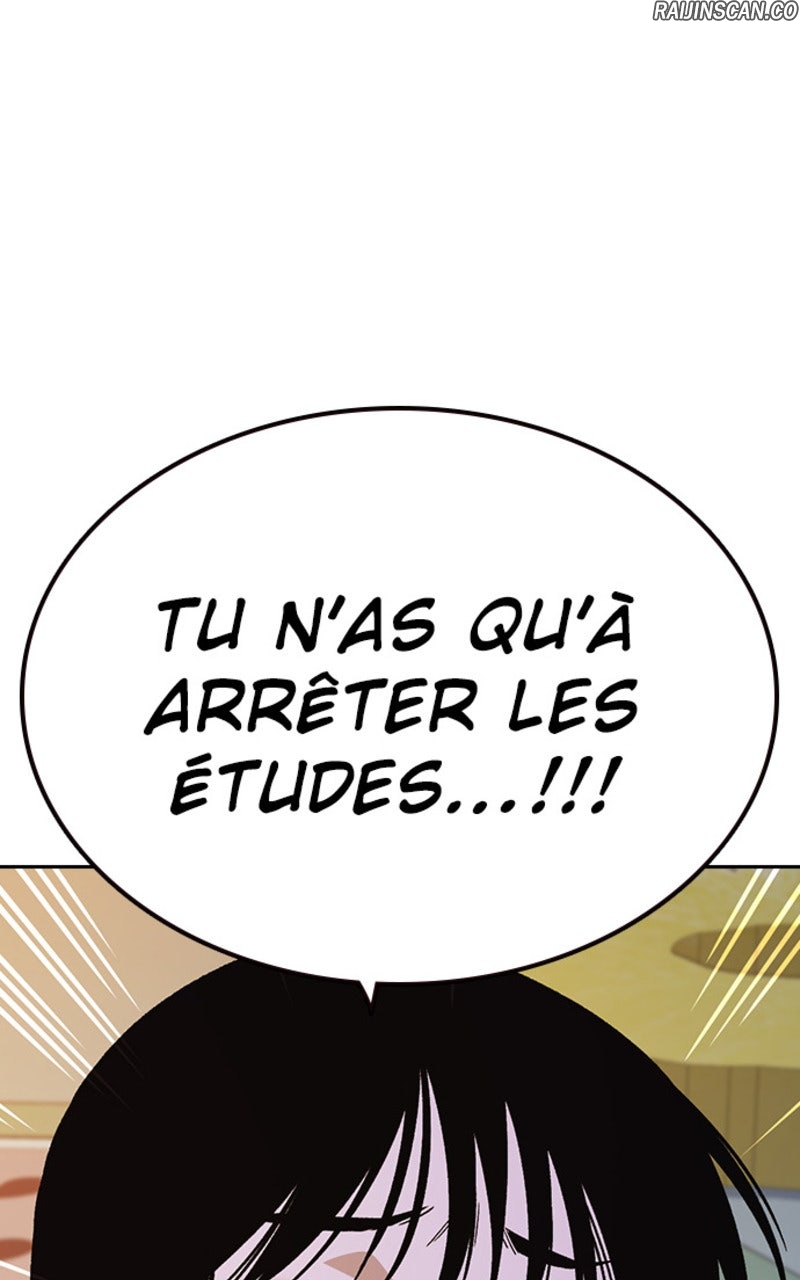 Study Group Chapitre 149 - Page 57