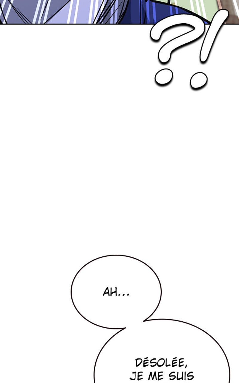Study Group Chapitre 149 - Page 59