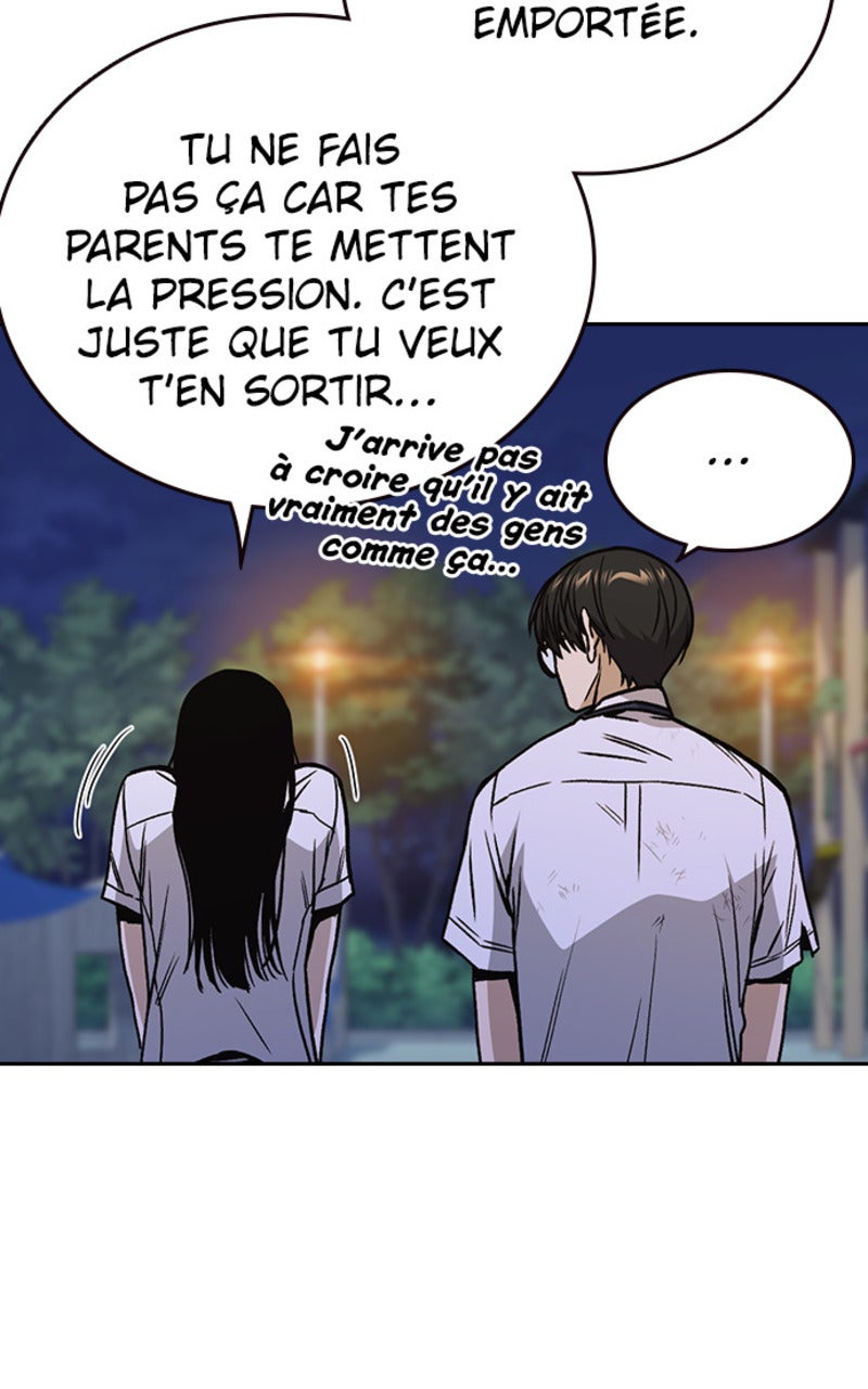 Study Group Chapitre 149 - Page 60