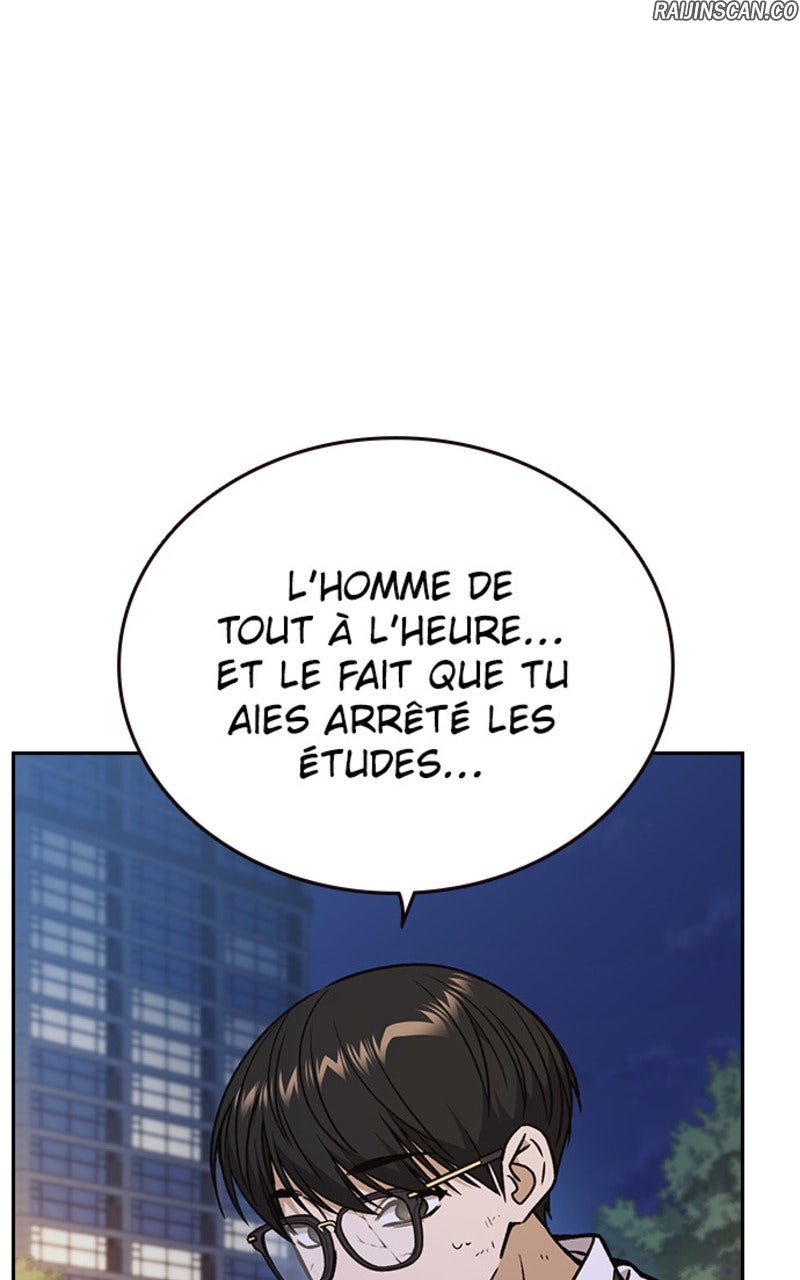 Study Group Chapitre 149 - Page 61