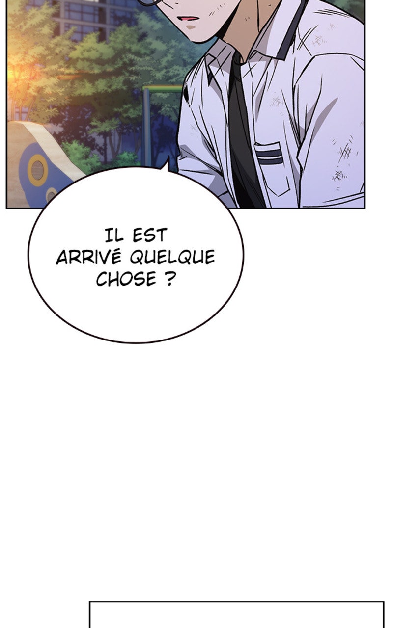 Study Group Chapitre 149 - Page 62