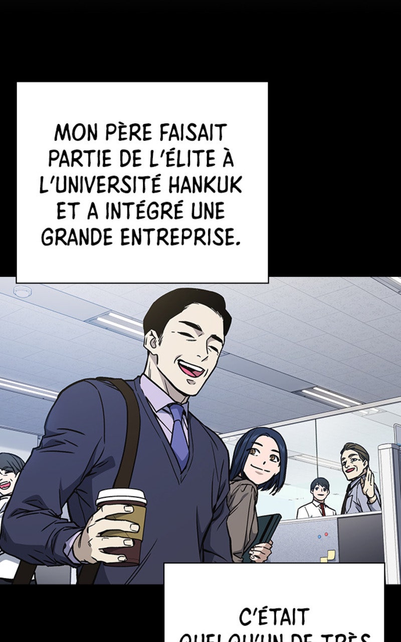 Study Group Chapitre 149 - Page 64