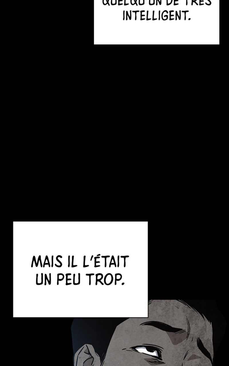 Study Group Chapitre 149 - Page 65