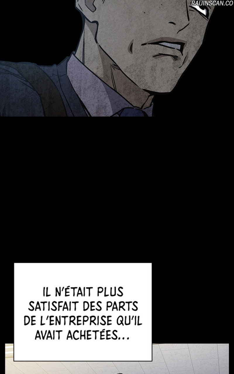 Study Group Chapitre 149 - Page 66