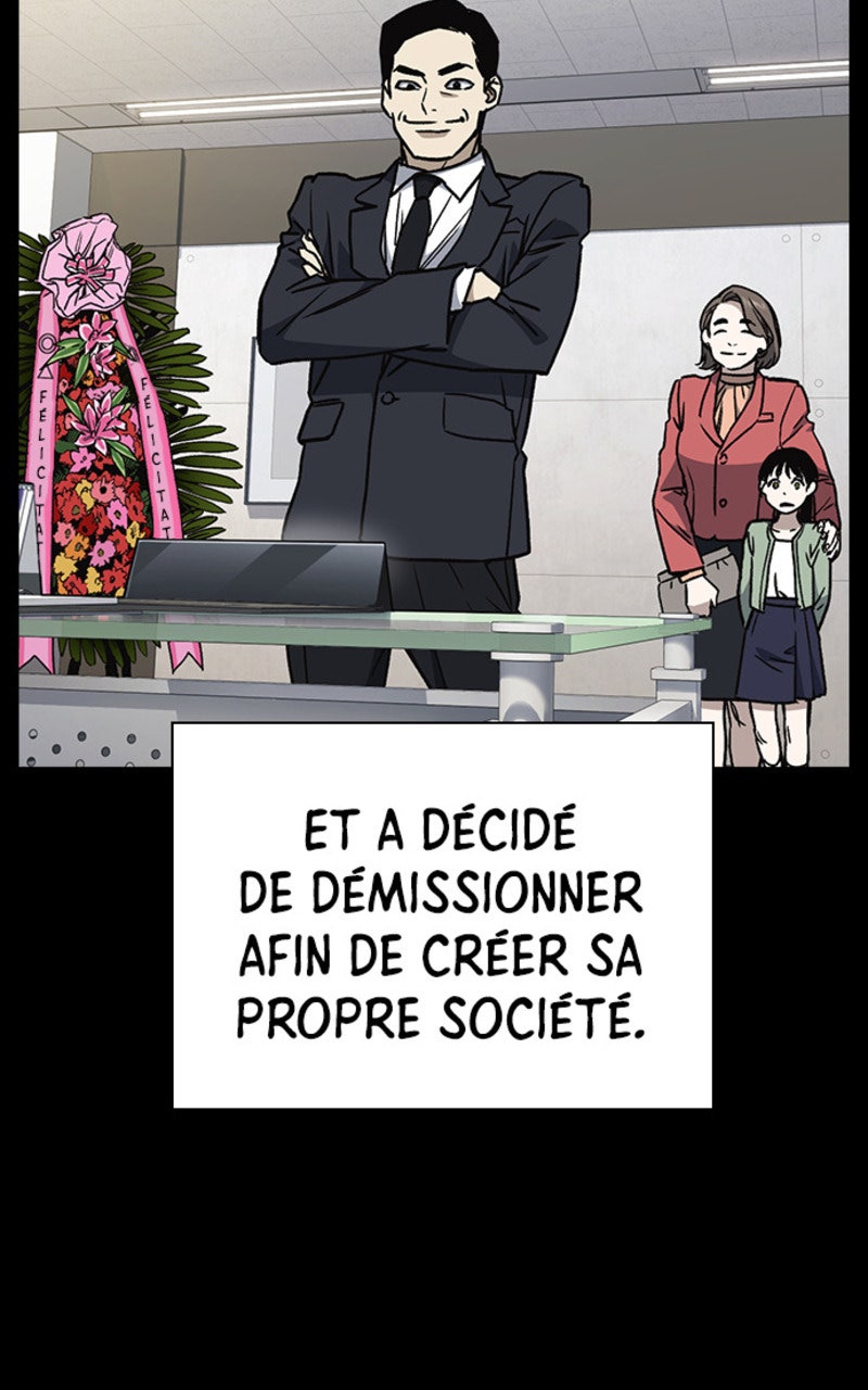 Study Group Chapitre 149 - Page 67