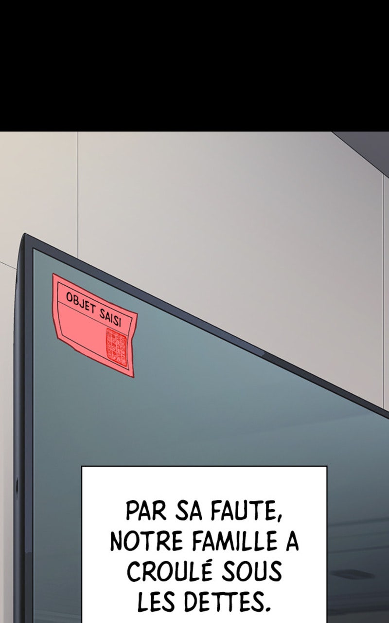 Study Group Chapitre 149 - Page 68