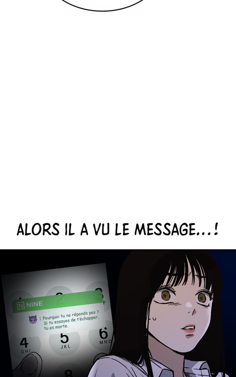 Study Group Chapitre 149 - Page 7