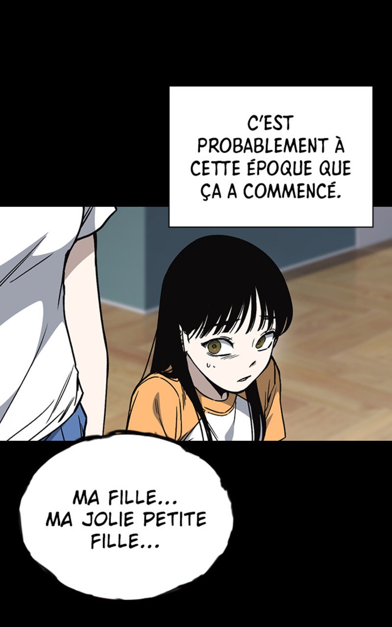 Study Group Chapitre 149 - Page 71