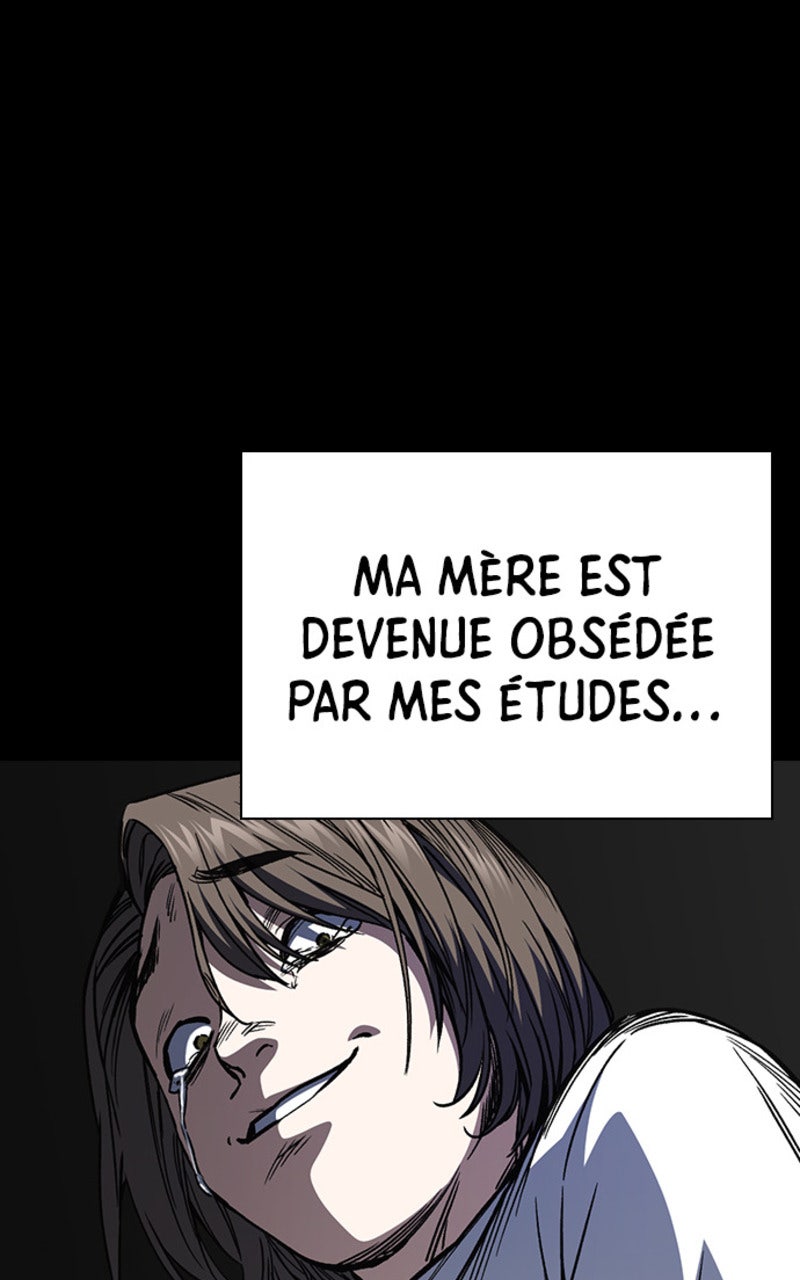 Study Group Chapitre 149 - Page 72