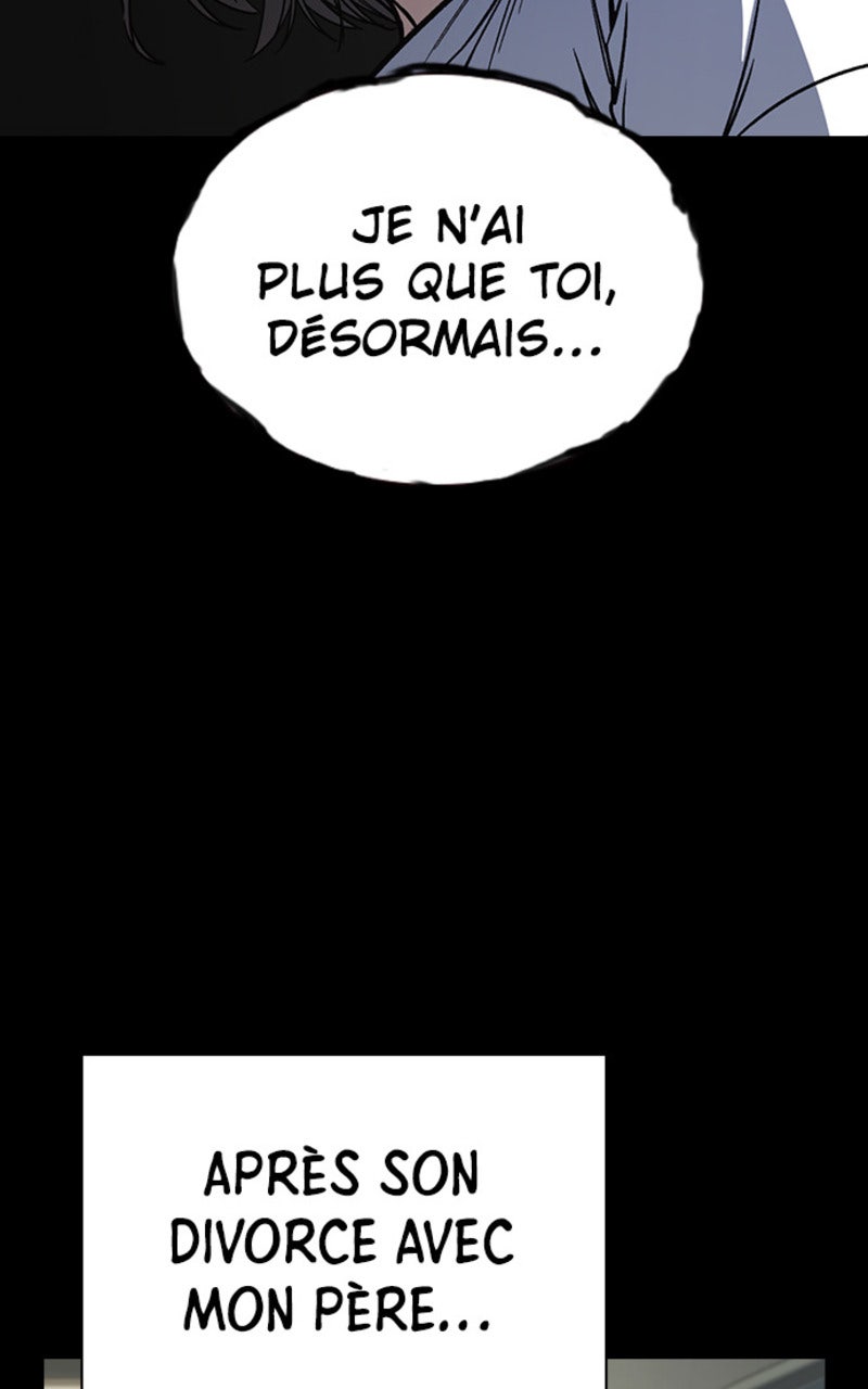 Study Group Chapitre 149 - Page 73