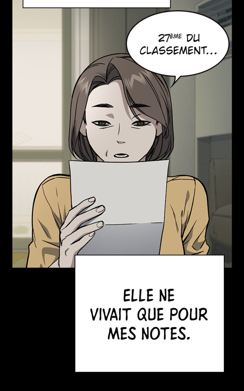 Study Group Chapitre 149 - Page 74