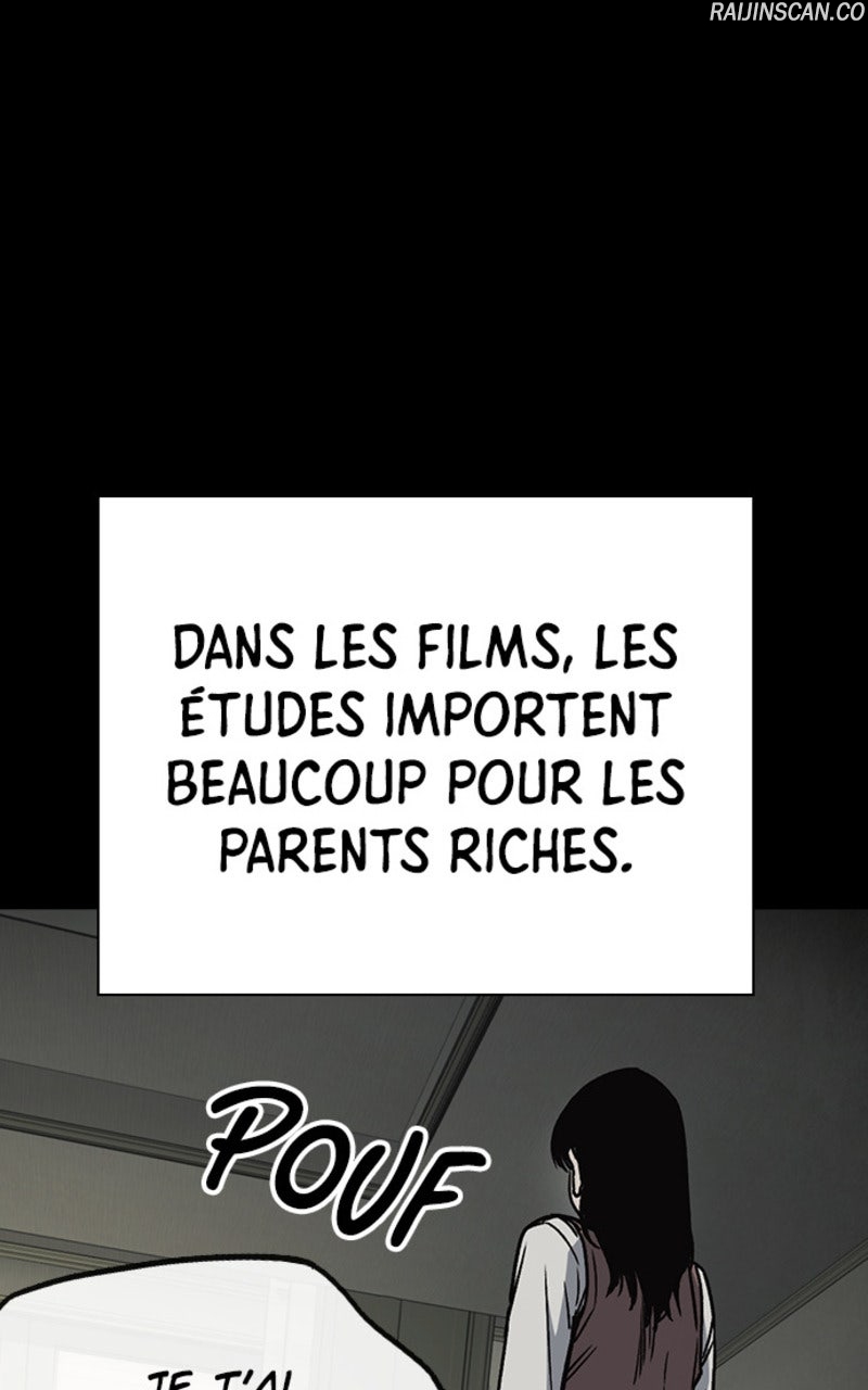 Study Group Chapitre 149 - Page 75