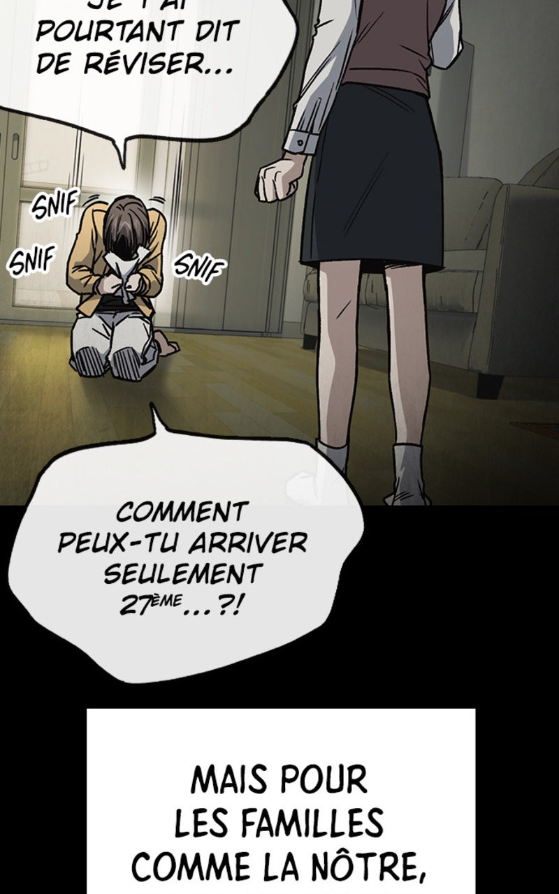 Study Group Chapitre 149 - Page 76