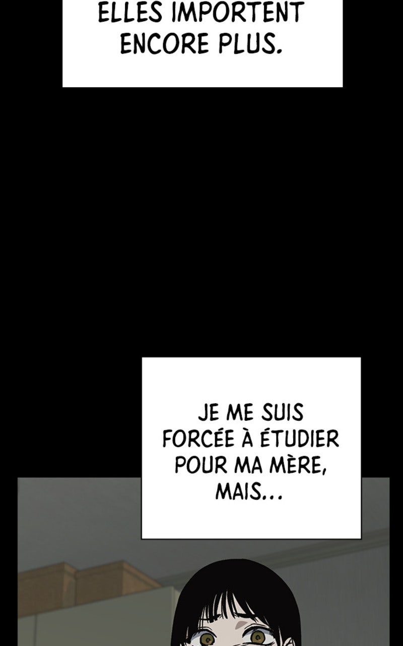 Study Group Chapitre 149 - Page 77