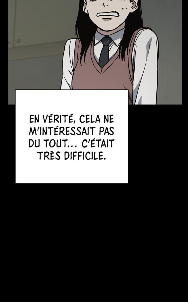Study Group Chapitre 149 - Page 78