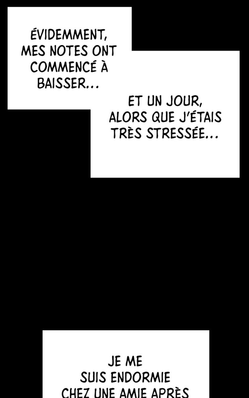 Study Group Chapitre 149 - Page 79